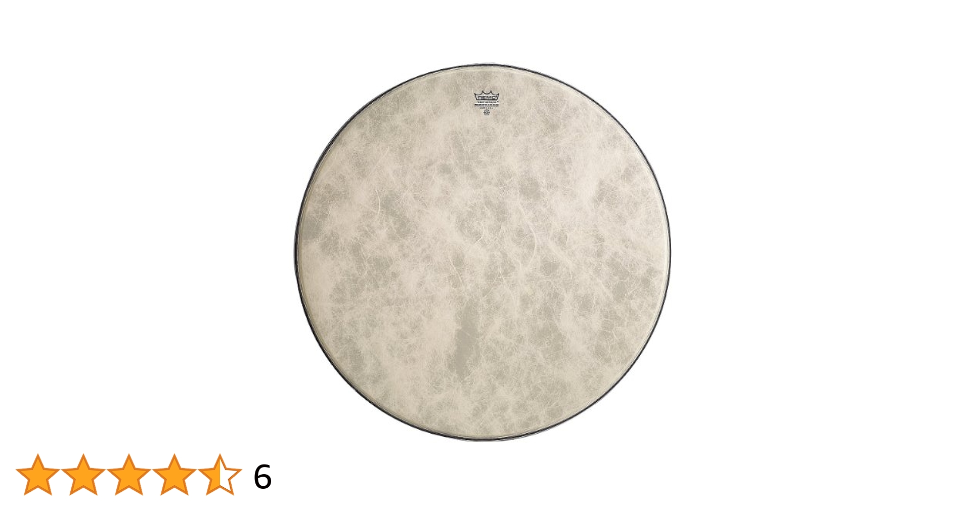 51H0a+AUCOL.jpg_BO30,255,255,